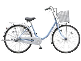 GubWU _f EB60UT [M.XuAXJC]