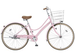 GubWL _f EB73LT [E.XTNsN]