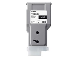 PFI-320 MBK [}bgubN]
