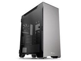 TT Premium A500 TG Aluminum CA-1L3-00M9WN-00