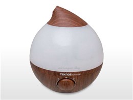 Q big EL-C303(DB) [_[NuE]