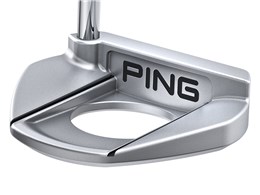 SIGMA2 FETCH PP62�O���b�v �p�^�[ [34�C���`]