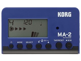 MA-2-BLBK [u[EubN]