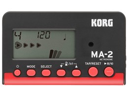 MA-2-BKRD [ubNEbh]