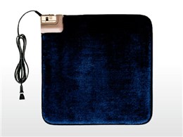 EC-K490H [�l�C�r�[]