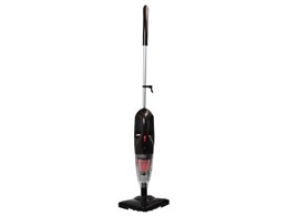 �������ċz�����N���[�i�[ WDSTCL01