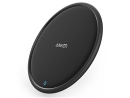 PowerWave 7.5 Pad A2501011