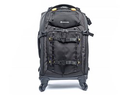 ALTA FLY 55T [�u���b�N]