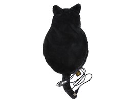 USBEH[}[ Lbg STCY CRLH2811BK [ubN]