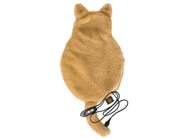 USBEH[}[ Lbg STCY CRLH2811BR [uE]