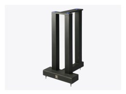 SDA805N24 [�P�i]
