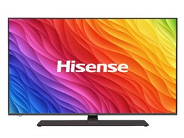液晶テレビ 43インチ ハイセンス」の人気商品一覧 | 安い商品を