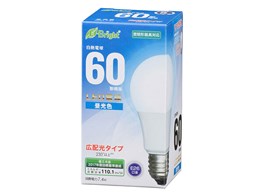 E-Bright LDA7D-G AS2C1 [�����F]