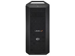 LEVEL-F039-LCRT29-VSR Ryzen Threadripper 2950X/32GB/240GB SSD+1TB HDD/RX Vega