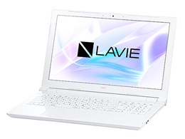 LAVIE Direct NS(B) NSLKB315NBBH1W