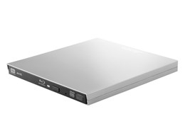 LBD-PVB6UCMSV [Vo[]