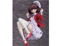 �Ⴆ�Ȃ��ޏ��̈�Ă��� 1/7 �����b