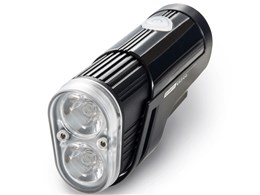 ES700 [�u���b�N]