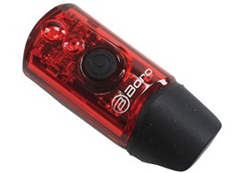 BB BORO e[Cg DR-2.0R [bh]