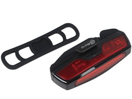 BB BORO e[Cg DR-1.0R [ubN]