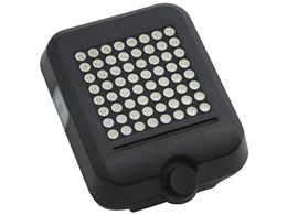 BB BORO e[Cg BR-1.0R [ubN]