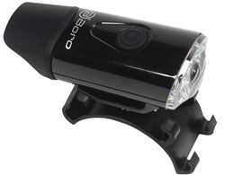 BB BORO wbhCg DF-1.0W [ubN]