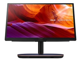 Zen AiO 27 Z272SDK Z272SDK-I78700T