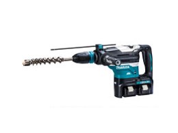 HR400DPG2N