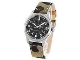 �J�[�L �t�B�[���h �f�C�f�C�g H70535031