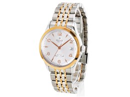 1926 91451 [SS/PG�u���X �V���o�[]