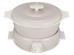 |bg fI ^g RPF-2(W) [zCg]