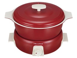 |bg fI ^g RPF-2(R) [bh]