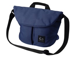 Chululu SCH-HDSBMNV [�l�C�r�[]