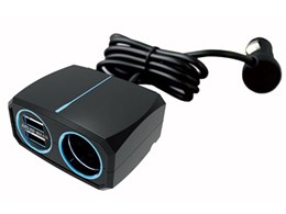 KX-210 [ubN]
