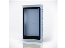 AVS-A18SCBU [�u���[]