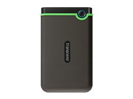 StoreJet 25M3 TS500GSJ25M3S [ACO[]