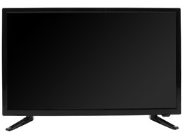 フルハイビジョン テレビ 24インチ」の人気商品一覧 | 安い商品
