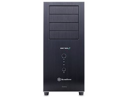 SENSE-R42A-LCi9SX-XYI-VMC [CGEVFXNGC^[] Core i9 7920X/32GB/480GB SSD/RTX 2080 Ti