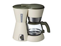 BRUNO MY LITTLE BOE046