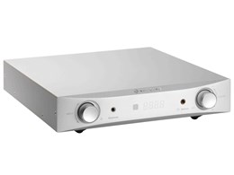 DAC-9H [Vo[]