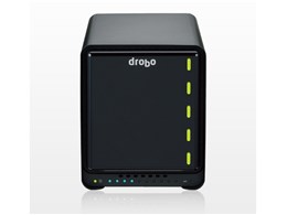 drobo Drobo 5C PDR-5C/C 価格比較 - 価格.com