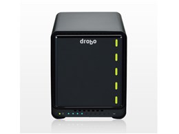 drobo 5dの通販・価格比較 - 価格.com