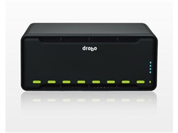Drobo B810n PDR-B810N/C