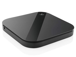 LHD-PSA005U3BK [ubN]