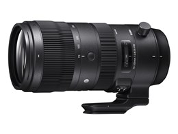 70-200 f2.8の通販・価格比較 - 価格.com