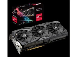 グラフィックボード・グラボ・ビデオカード AMD Radeon RX590 グラフィックボード ビデオカード Radeon RX 590」の人気商品