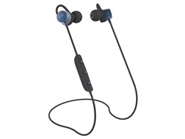 NUARL NB20cLE