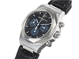 A[g NmOt 38 MM 81040-11-631-BB6A