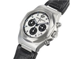 A[g NmOt 38 MM 81040-11-131-BB6A