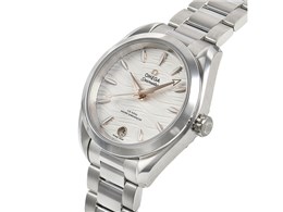 V[}X^[ ANAe 150M R[ANV }X^[ Nm[^[ 34 MM 220.10.34.20.02.001